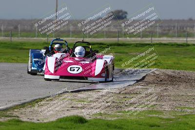 media/Feb-23-2024-CalClub SCCA (Fri) [[1aaeb95b36]]/Group 4/Qualifying (Star Mazda)/